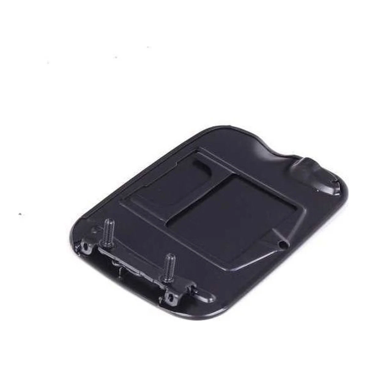 BMW 3 Serisi E36 Dış Depo Kapağı 51171960024