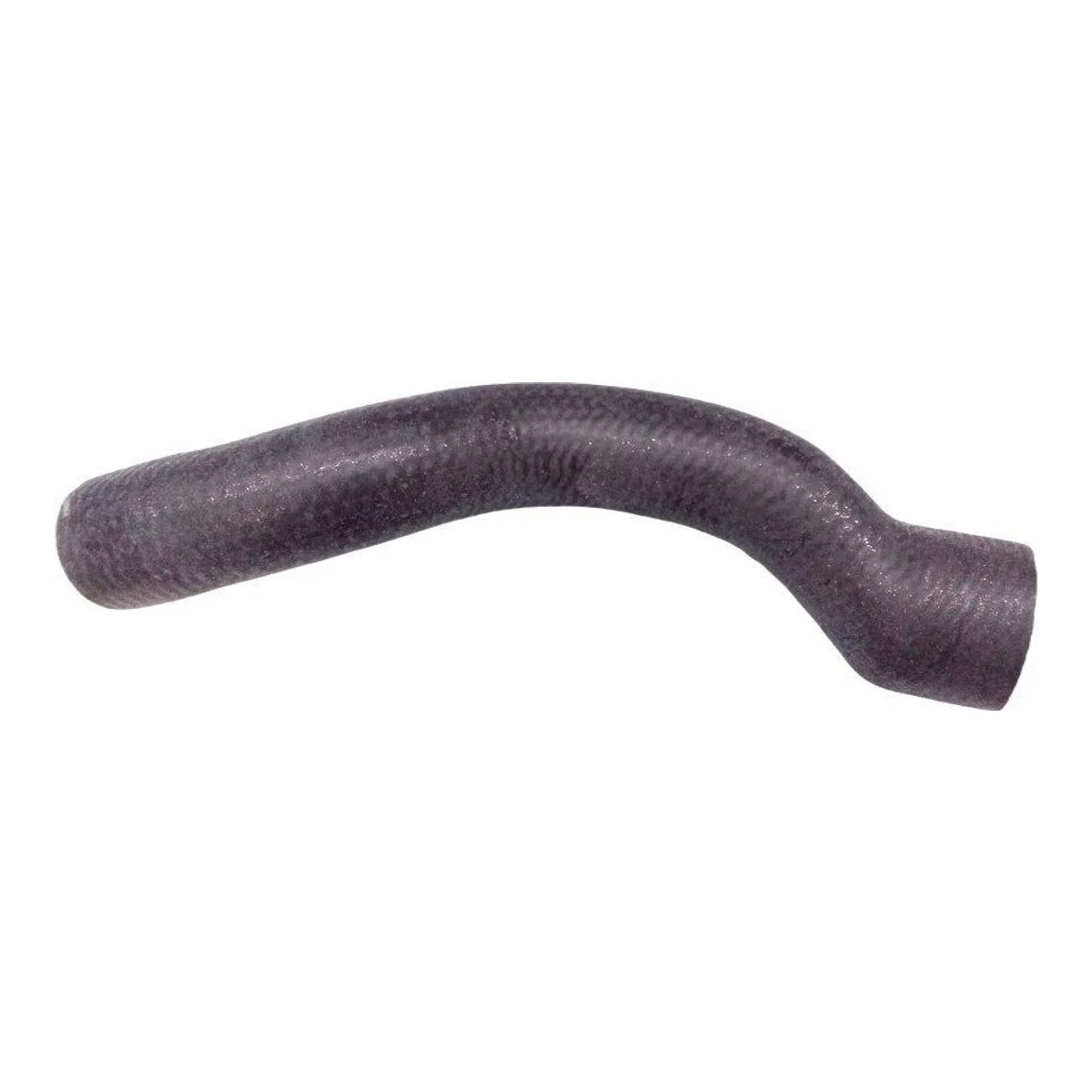 BMW 3 Serisi E36 Hortum 3,25 Tds 11532245421