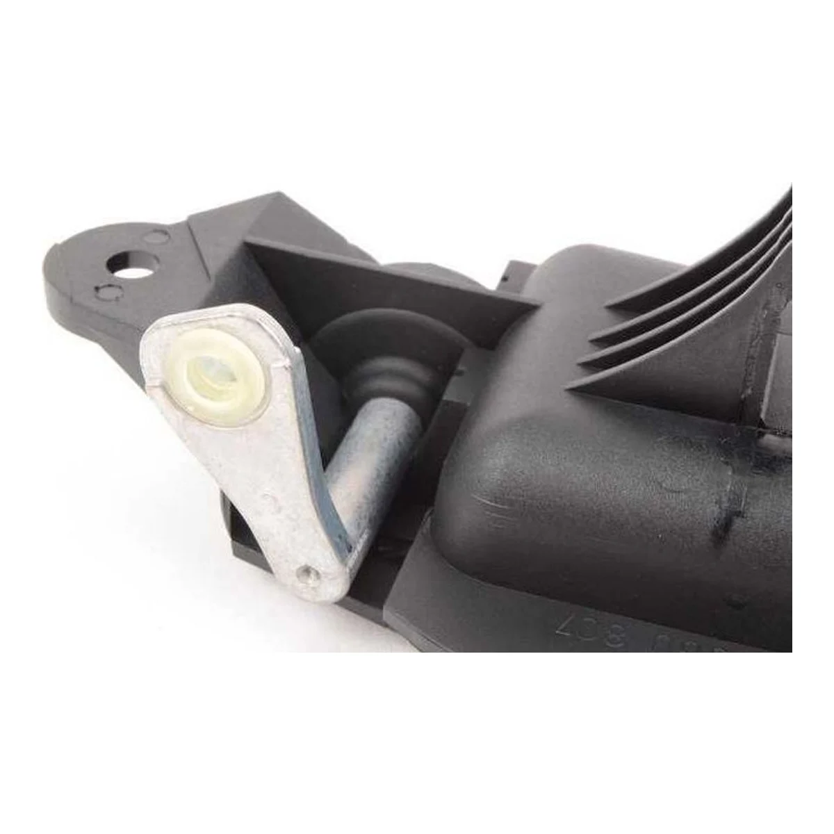 BMW 3 Serisi E36 İç Kapı Açma Kolu Sol 51211960807