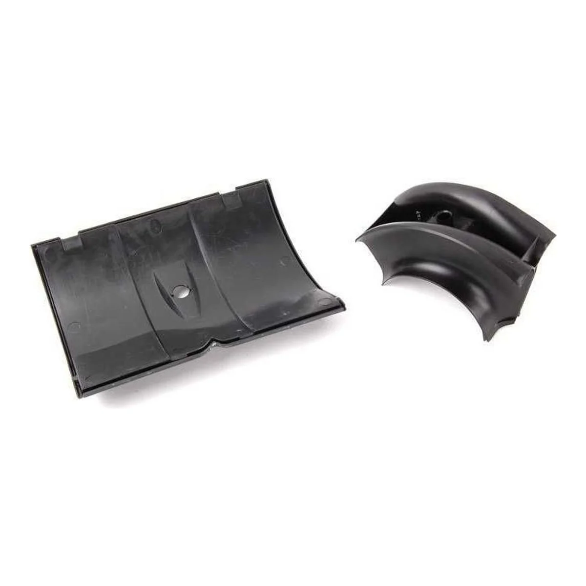 BMW 3 Serisi E36 Kalorifer Bakaliti 64118390958