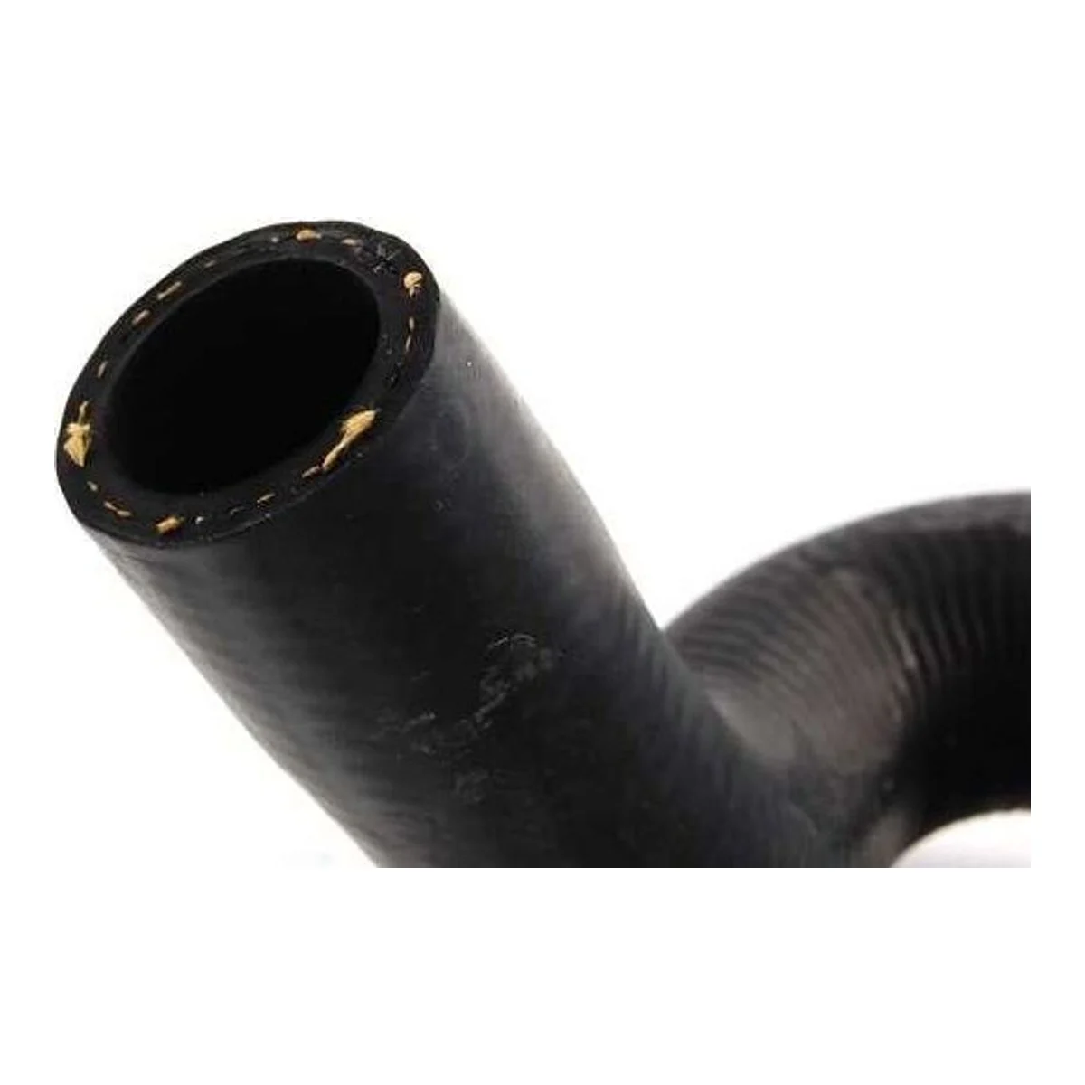 BMW 3 Serisi E36 Kalorifer Hortumu 64211387424