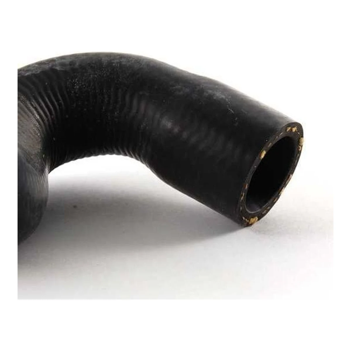 BMW 3 Serisi E36 Kalorifer Hortumu 64211387424