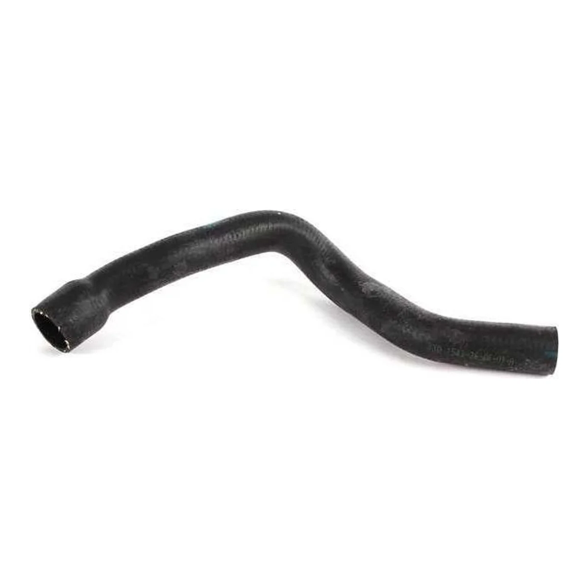 BMW 3 Serisi E36 Kalorifer Hortumu E36.M40.M43 64211387010