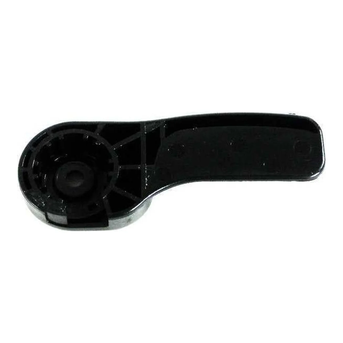 BMW 3 Serisi E36 Kaput Açma Mandalı 51231928469