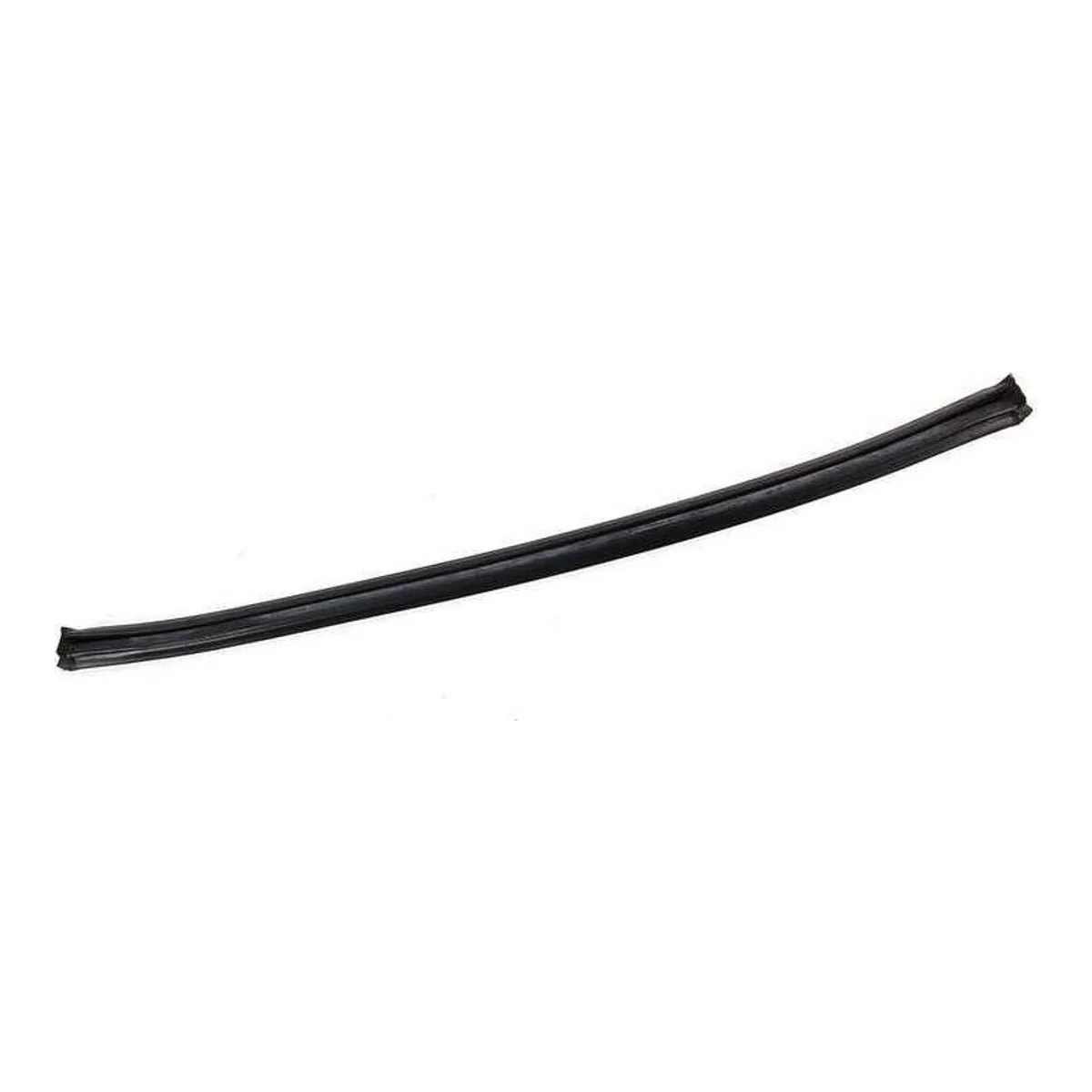 BMW 3 Serisi E36 Kaput Arka Lastiği 51711977438