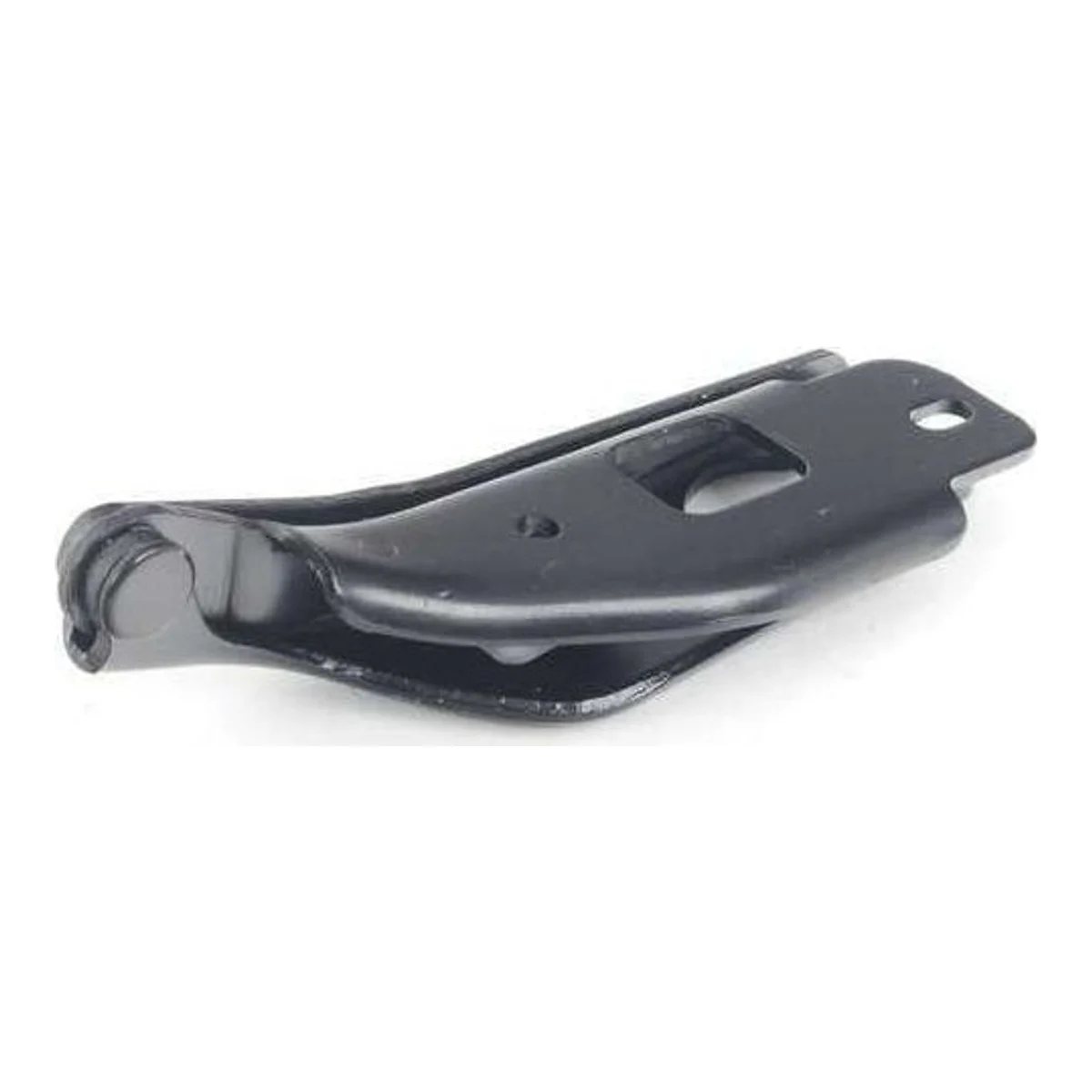 BMW 3 Serisi E36 Kaput Menteşesi Sol 41618135069