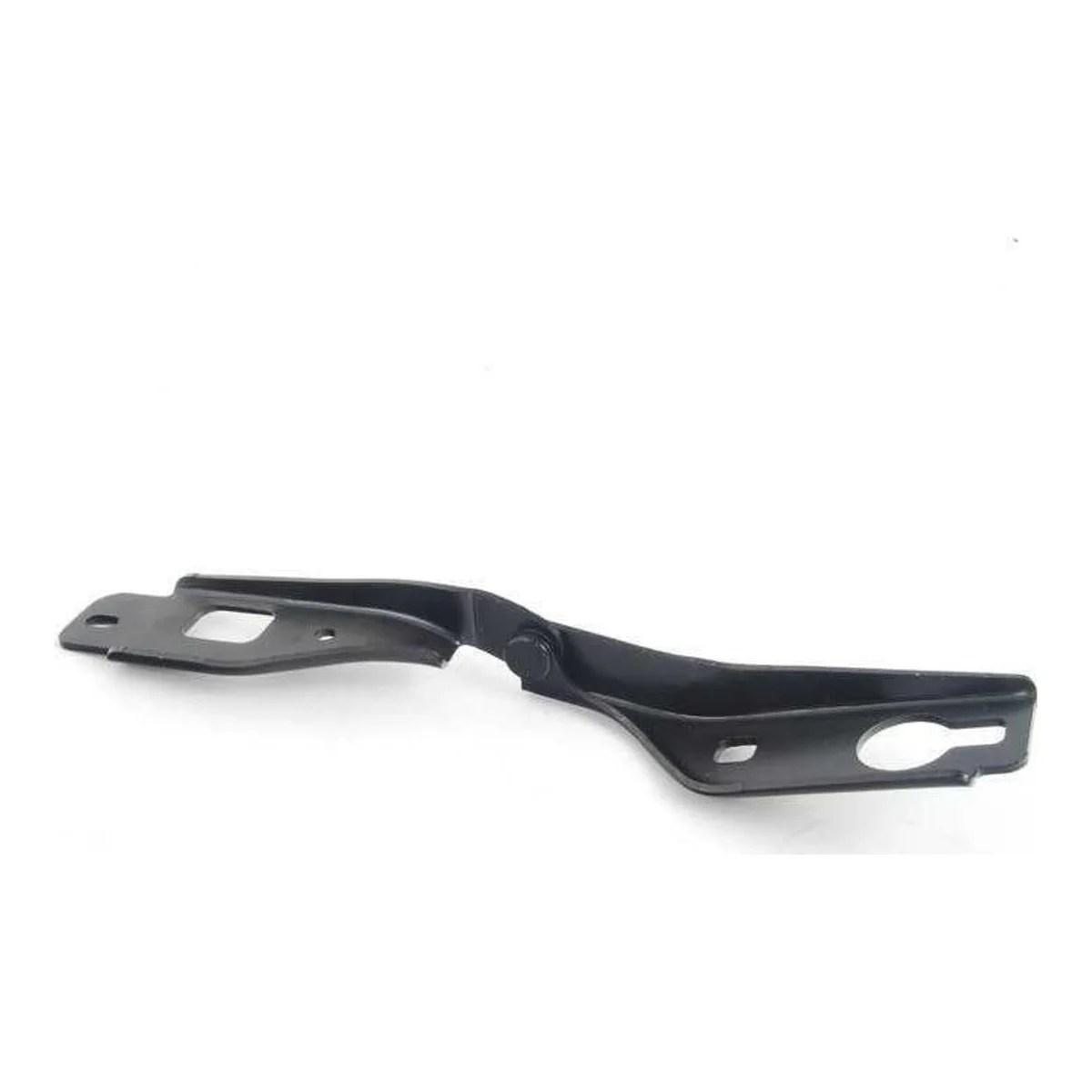 BMW 3 Serisi E36 Kaput Menteşesi Sol 41618135069