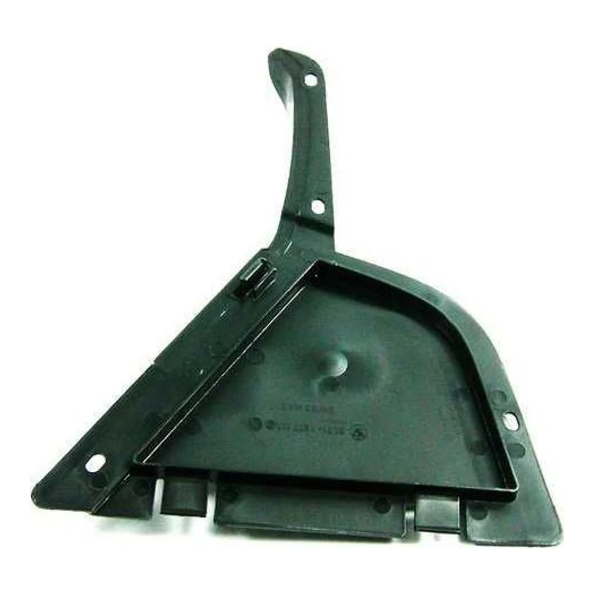 BMW 3 Serisi E36 Kürek Bakaliti Sol 51711977117