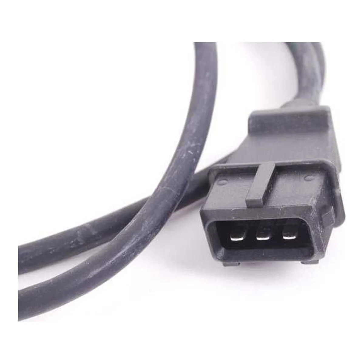 BMW 3 Serisi E36 M42 Krank Sensörü 12141247259