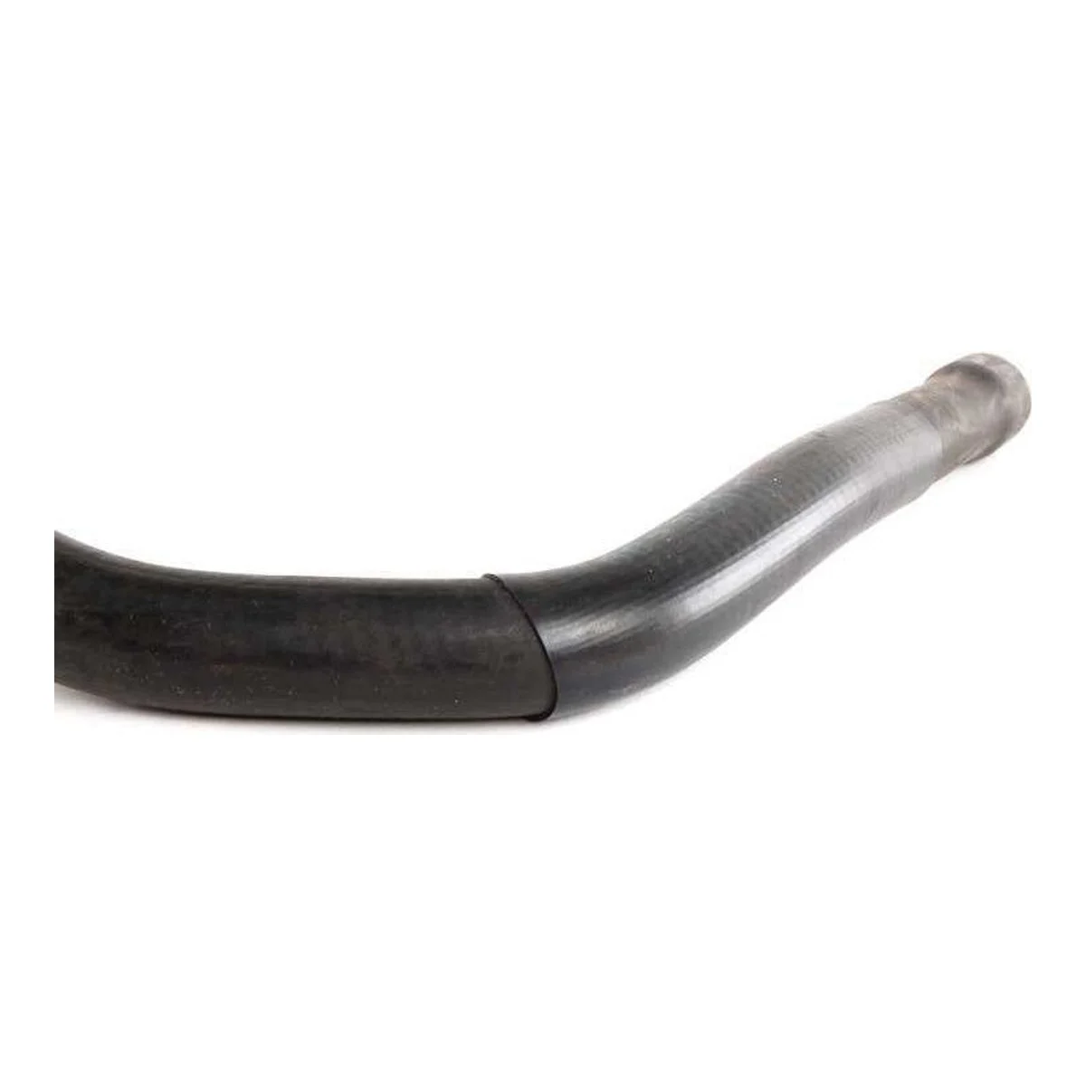 BMW 3 Serisi E36 M42 M43 M44 Radyatör Hortumu 11531743295
