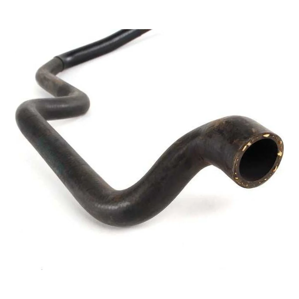 BMW 3 Serisi E36 M42 M43 M44 Radyatör Hortumu 11531743295