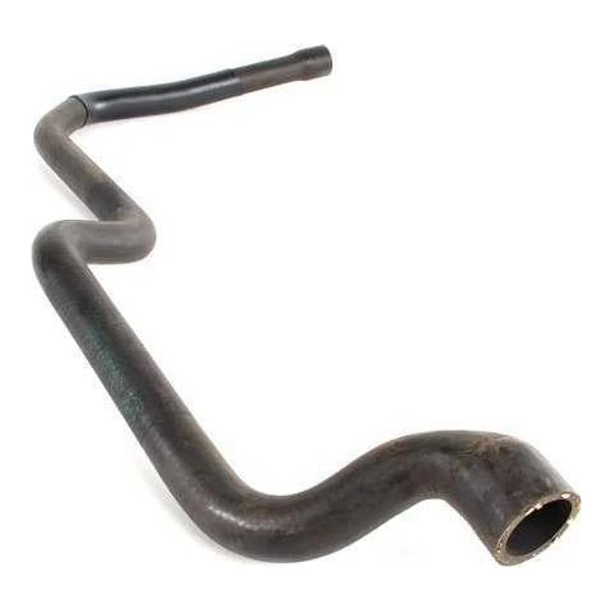 BMW 3 Serisi E36 M42 M43 M44 Radyatör Hortumu 11531743295