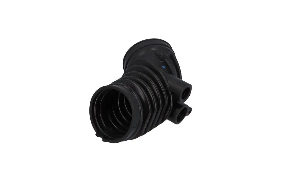 BMW 3 Serisi E36 M43 Hava Akışm.körüğü 13711739574