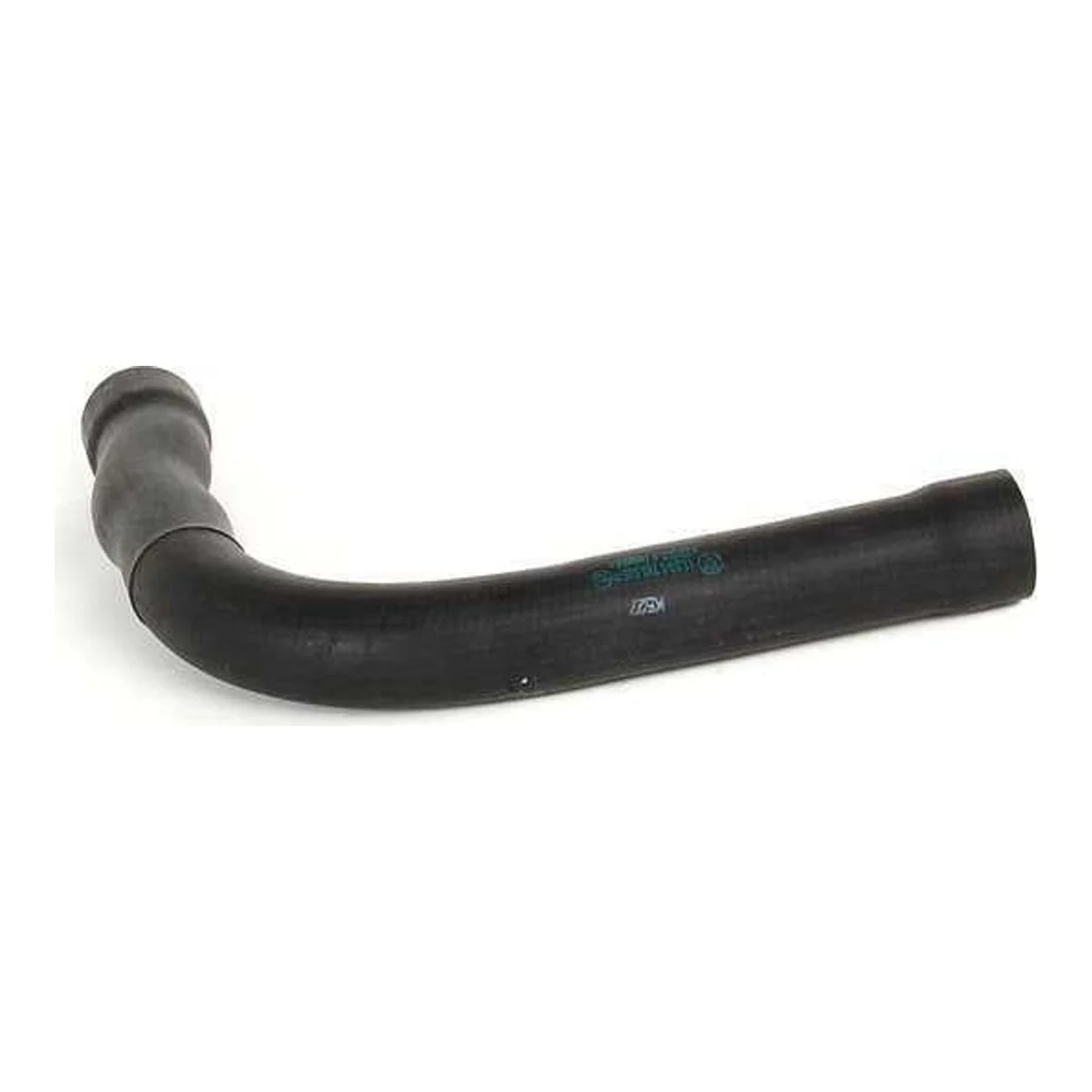 BMW 3 Serisi E36 M44 Rad. Üst Hortumu 11531743535