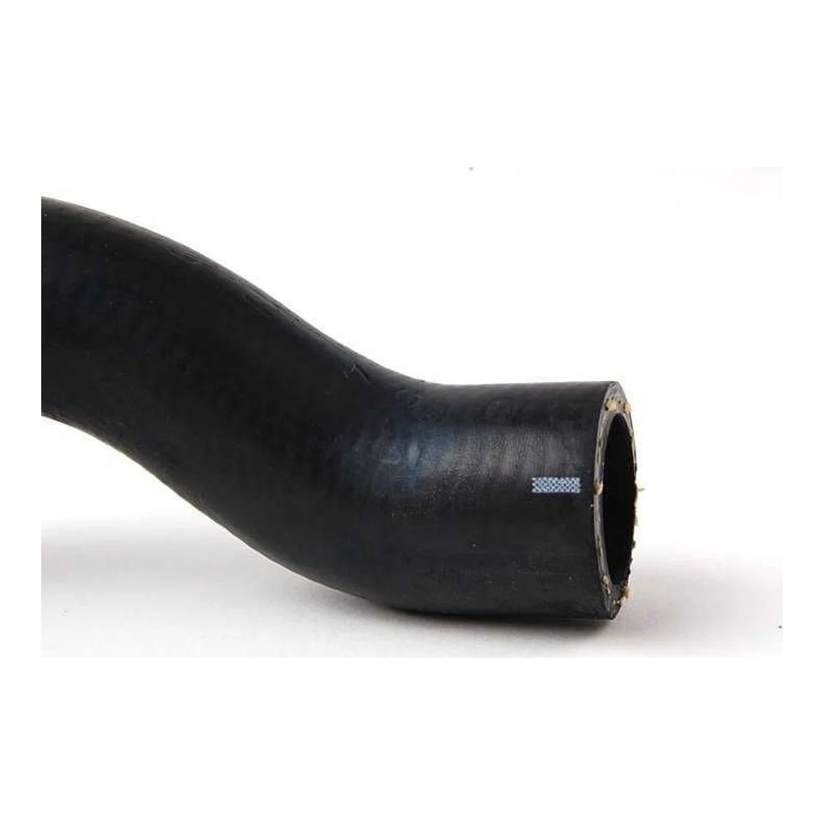 BMW 3 Serisi E36 M50 Arka Su Giriş Hortum 64211394293