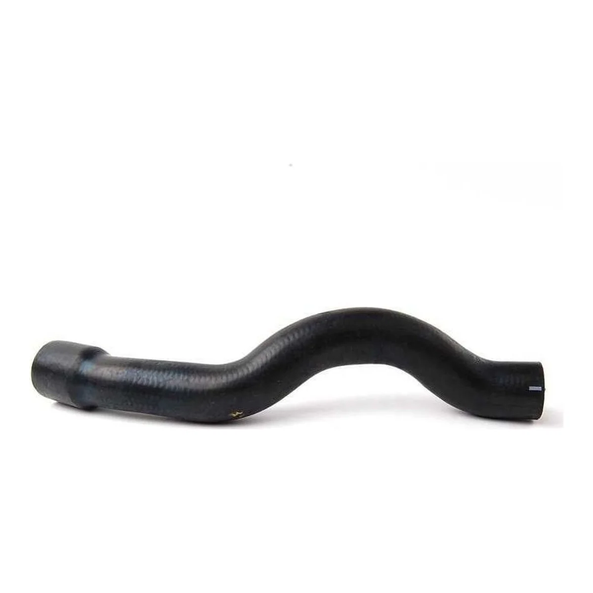 BMW 3 Serisi E36 M50 Arka Su Giriş Hortum 64211394293