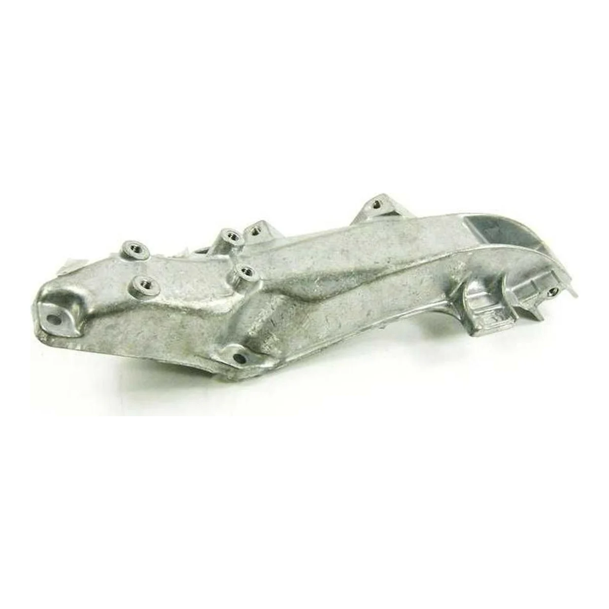 BMW 3 Serisi E36 Motor Aleminyum Kulak Sol 11811137015
