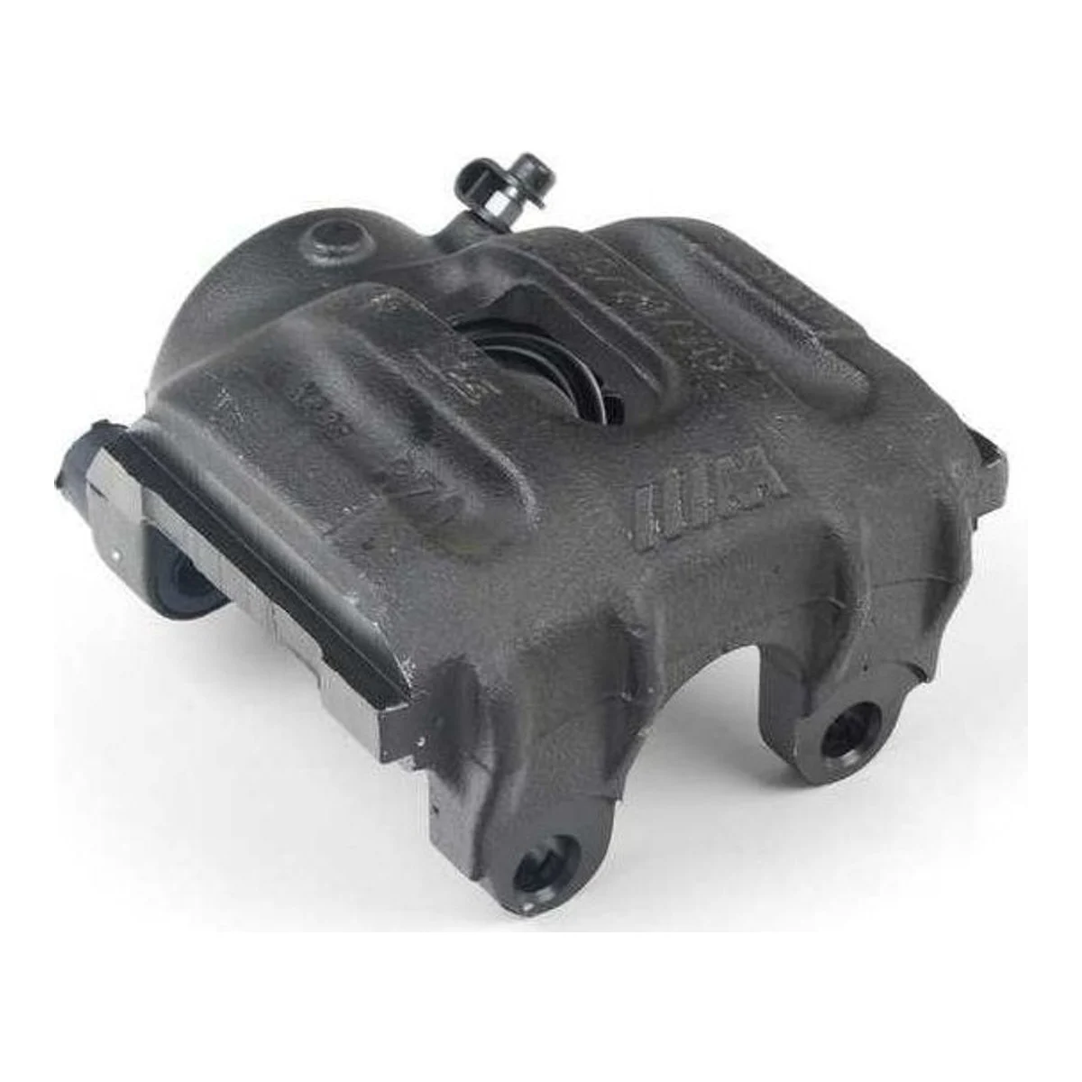 BMW 3 Serisi E36 Ön Fren Kaliper Sağ M3 34112227516