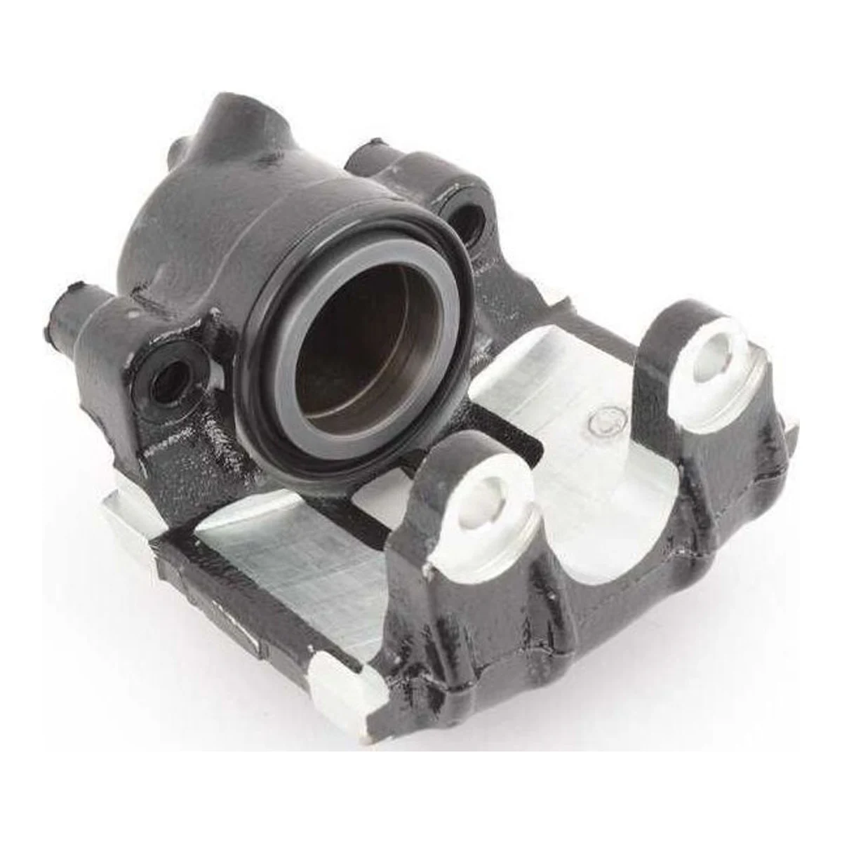 BMW 3 Serisi E36 Ön Fren Kaliper Sol M3 34112227515
