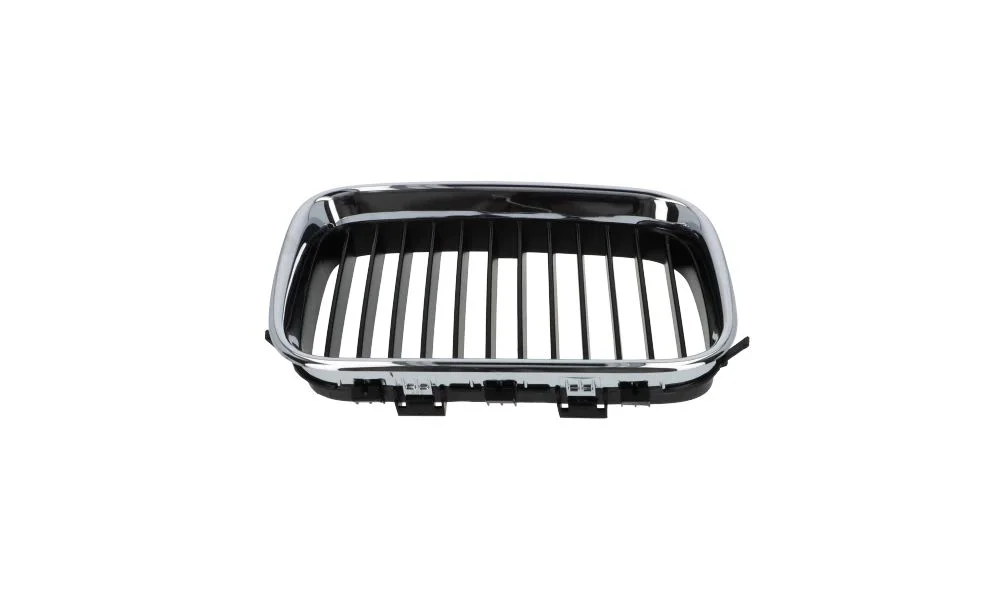 BMW 3 Serisi E36 Panjur E.m Sağ 51138122238