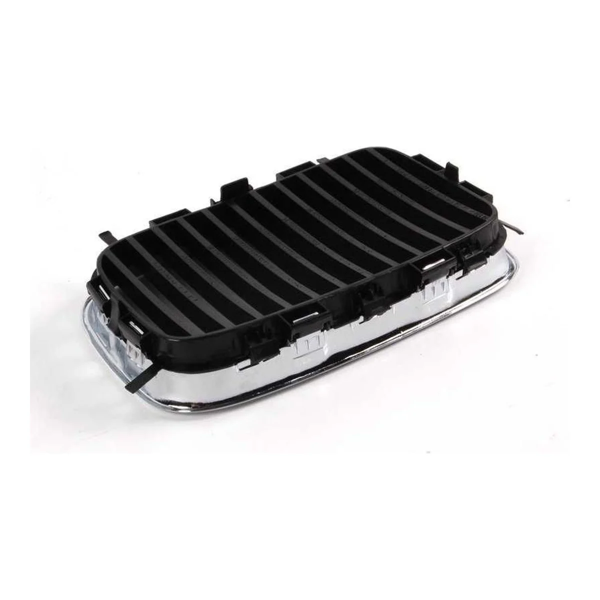 BMW 3 Serisi E36 Panjur E.m Sağ 51138122238