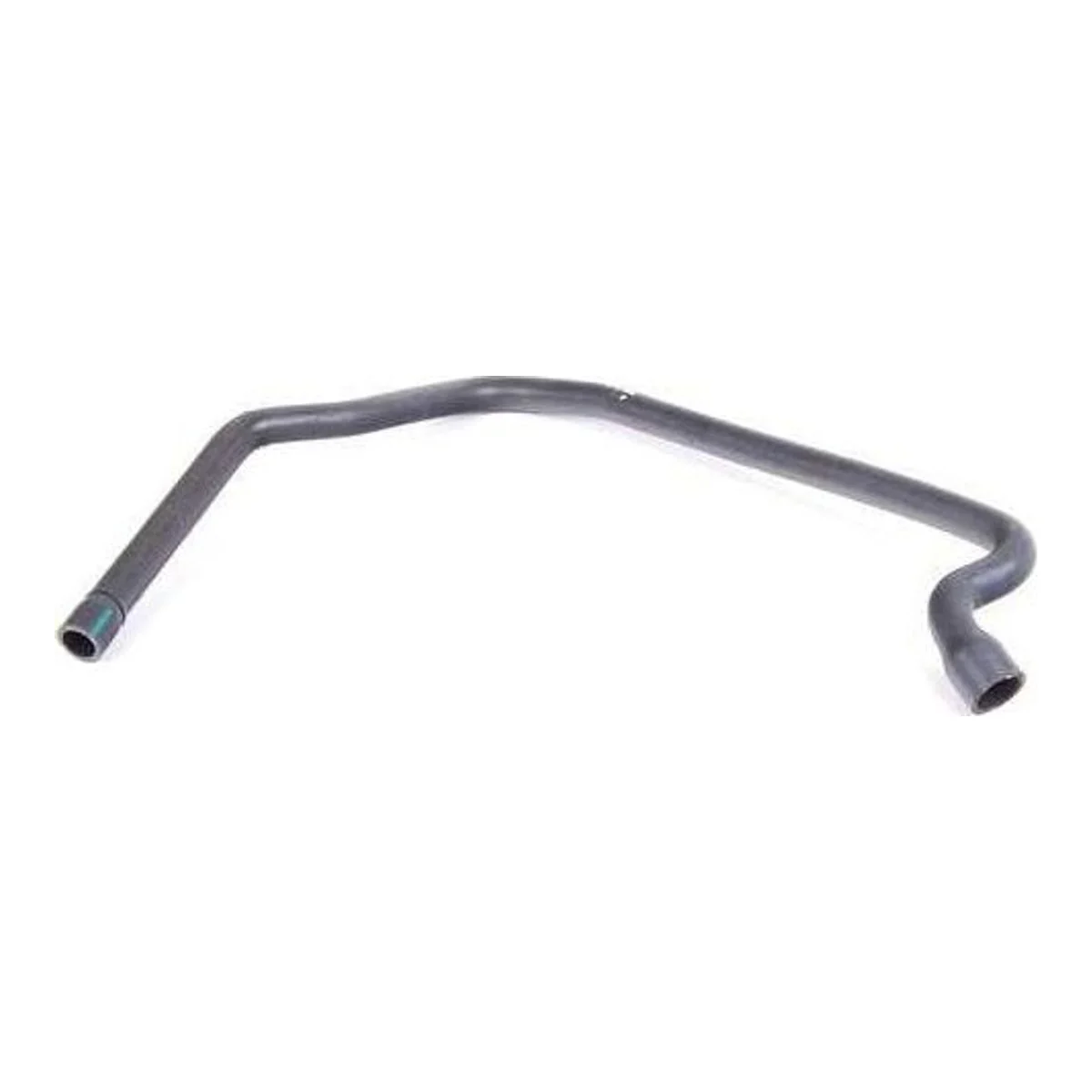 BMW 3 Serisi E36 Radyatör Su Hortumu E36.M42.M43 11531247486