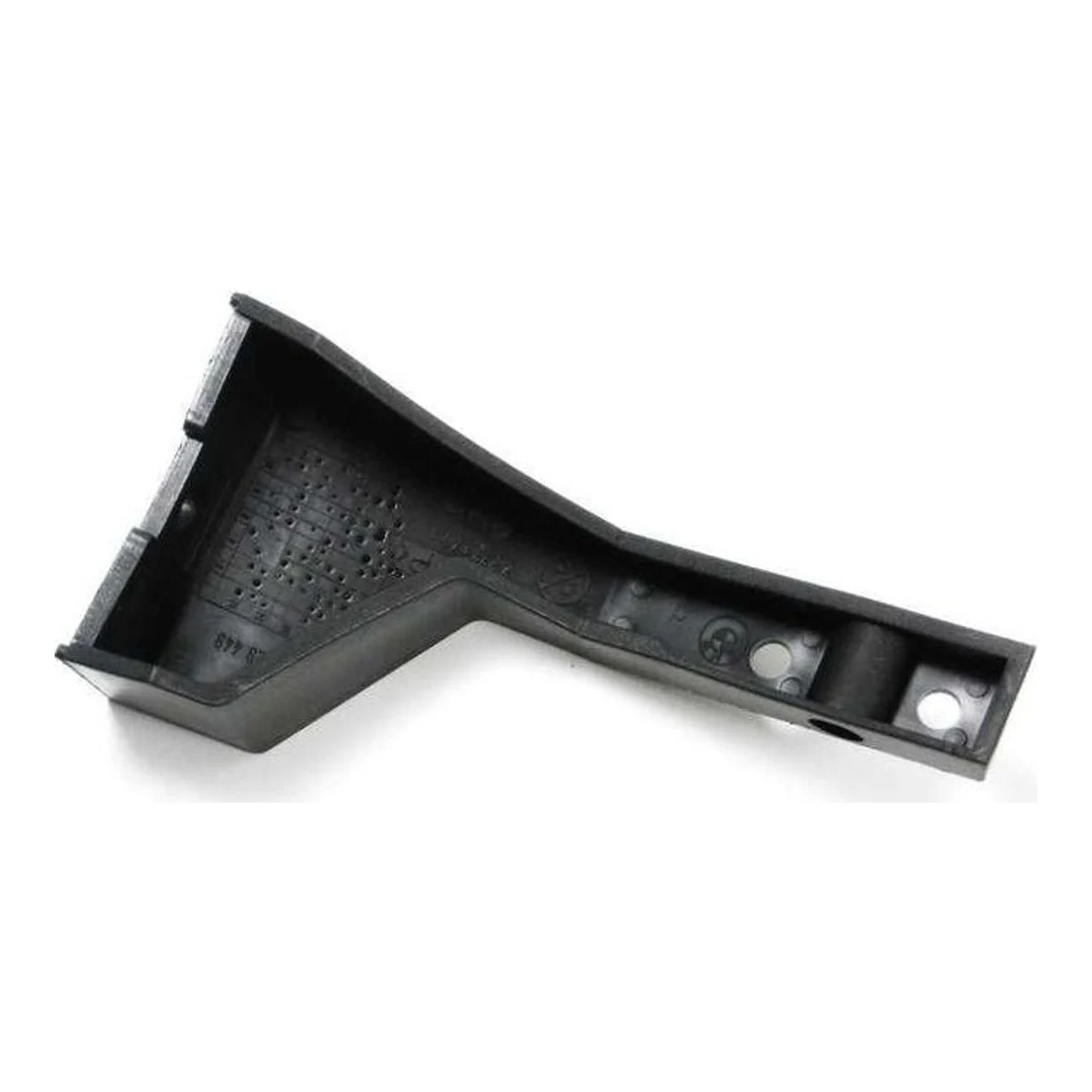BMW 3 Serisi E36 Sis Ayağı Sağ M 51112233846