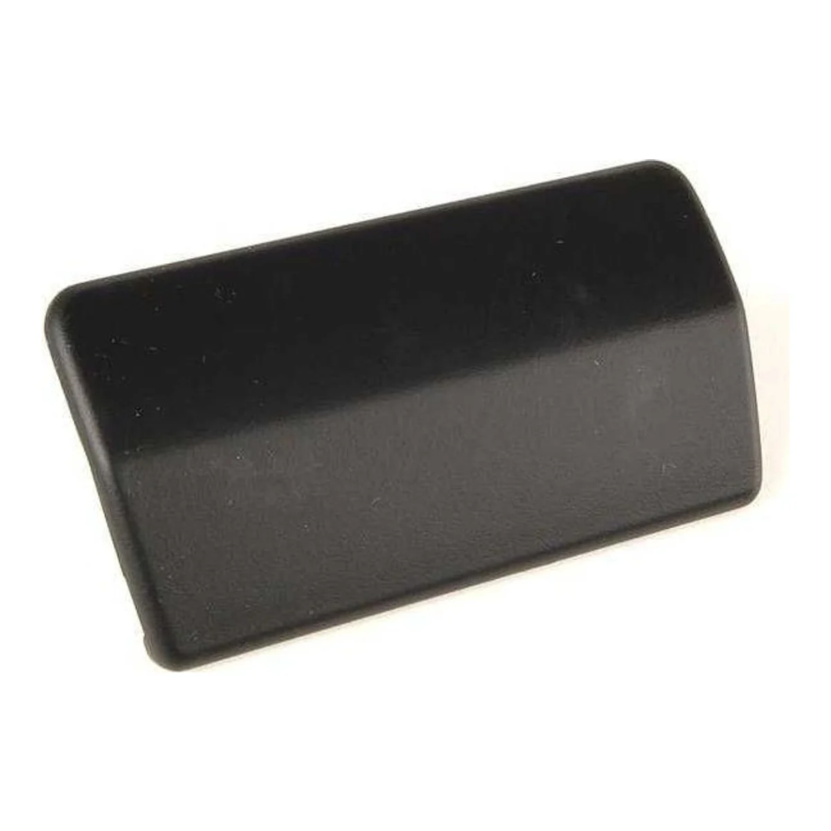 BMW 3 Serisi E36 Torpido Açma Kolu 51168146466