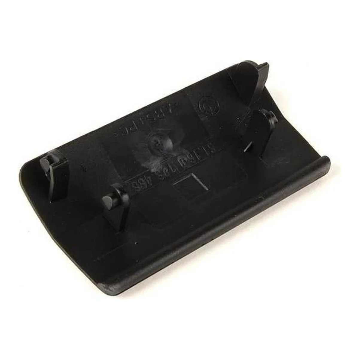 BMW 3 Serisi E36 Torpido Açma Kolu 51168146466