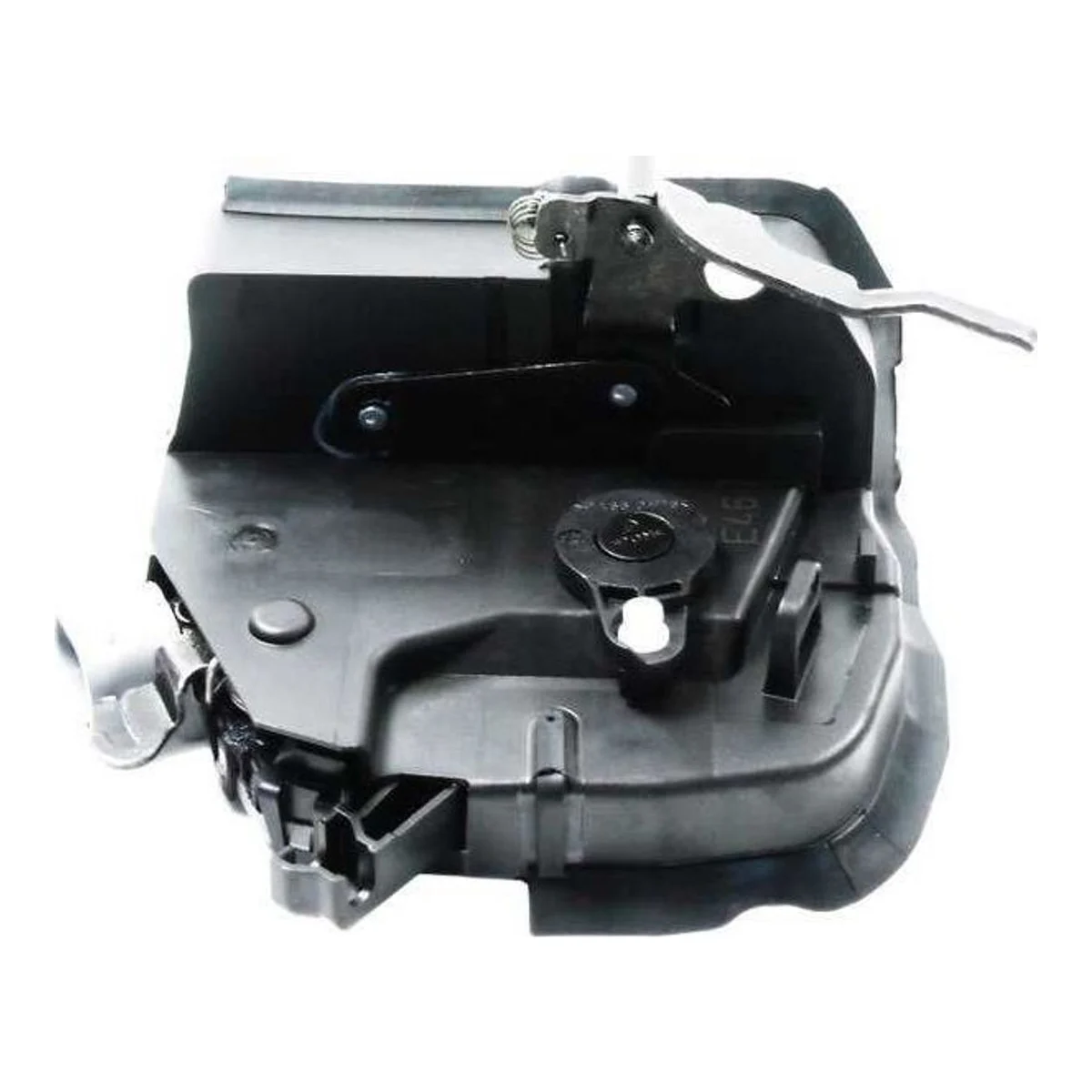 BMW 3 Serisi E46 2 Coupe Kapı Kilidi Sağ 51218208716