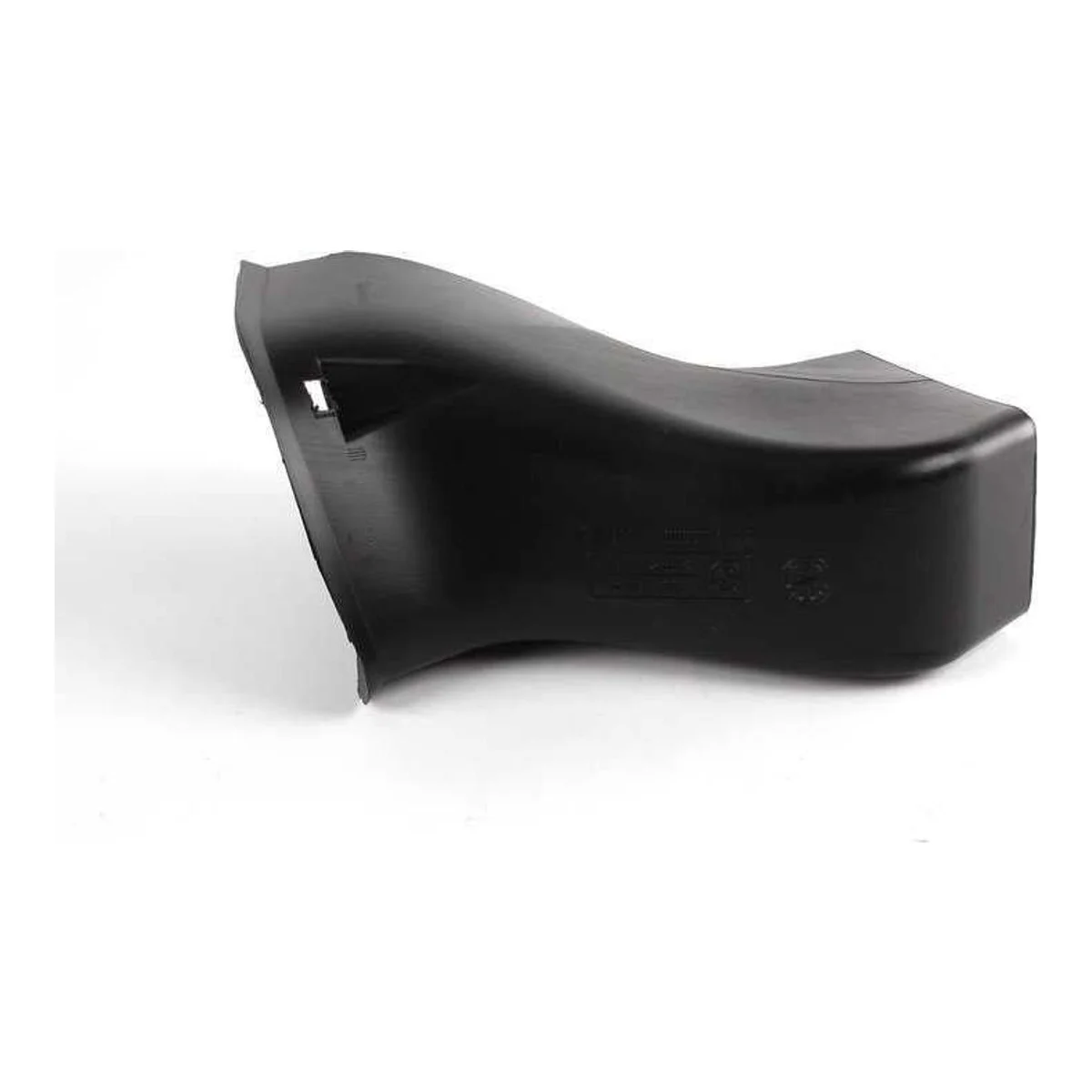 BMW 3 Serisi E46 2 Fren Hava Borusu Sağ 51717893130