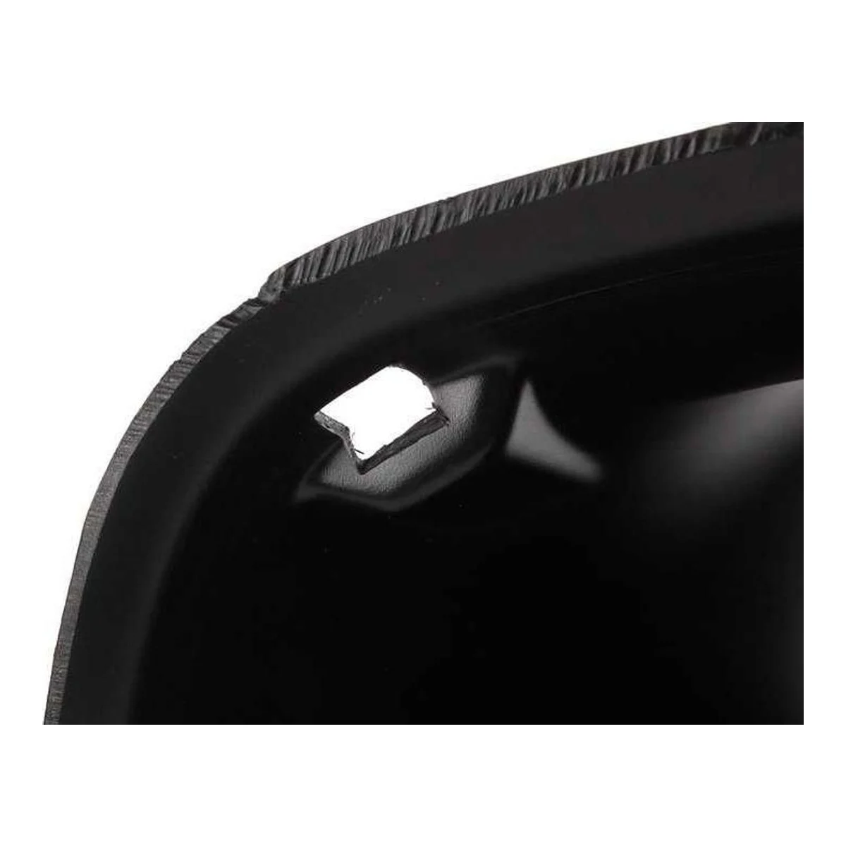 BMW 3 Serisi E46 2 Fren Hava Borusu Sağ 51717893130