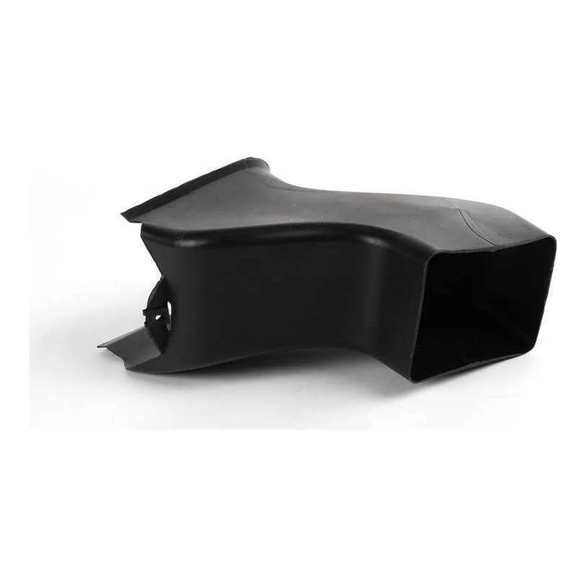BMW 3 Serisi E46 2 Fren Hava Borusu Sağ 51717893130