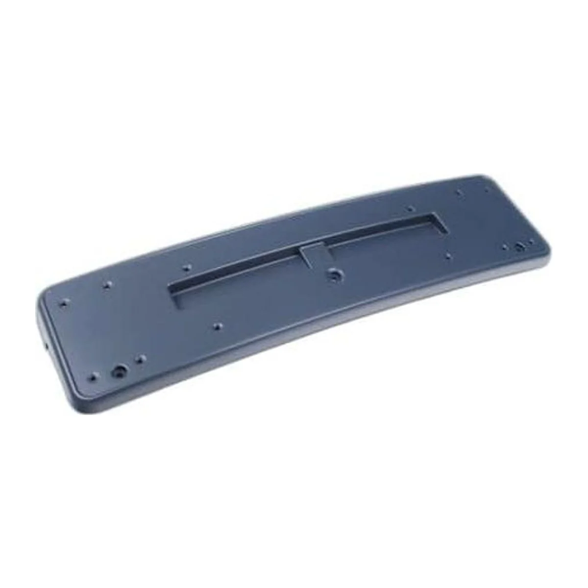 BMW 3 Serisi E46 2 Ön Plakalık 51118244354