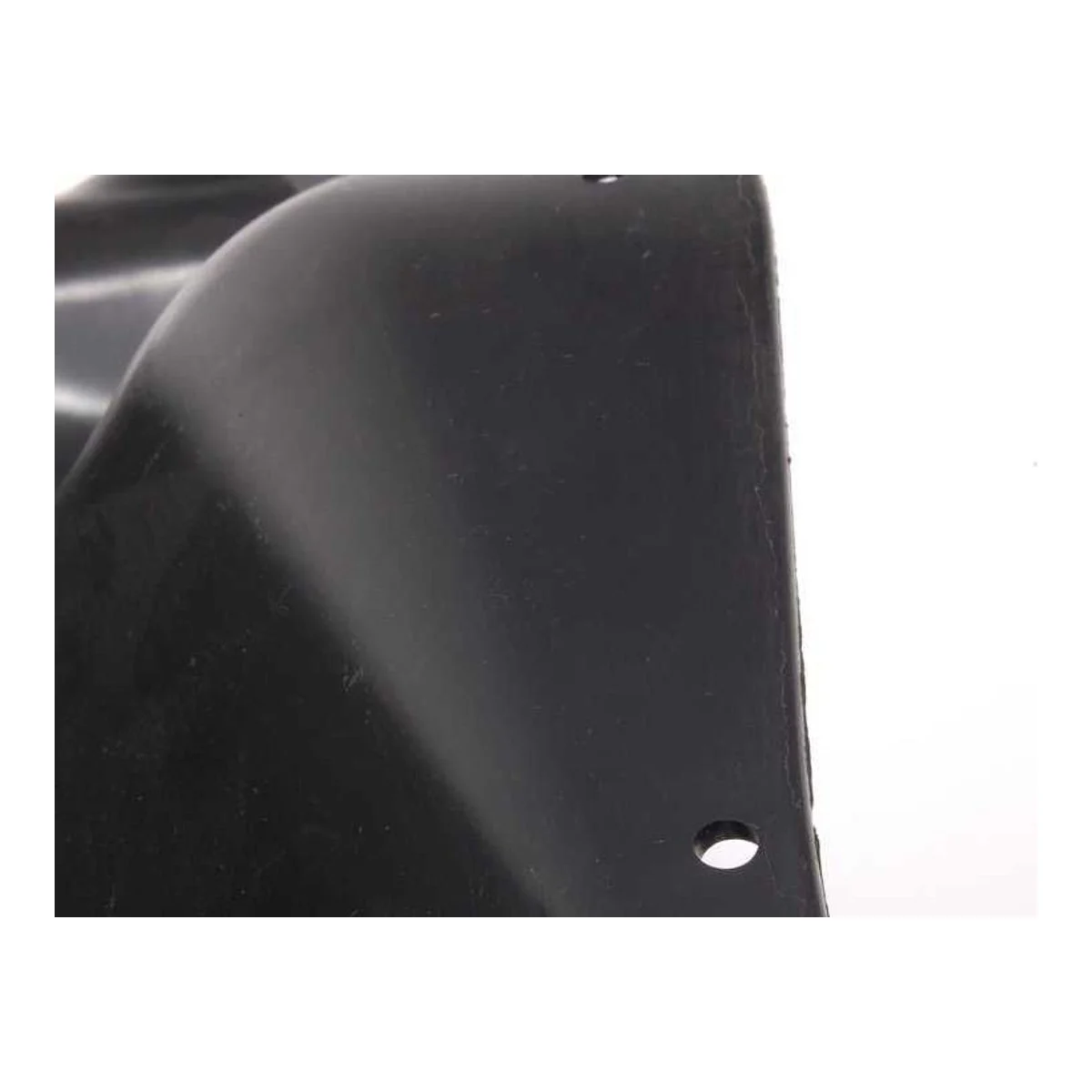 BMW 3 Serisi E46 4 Arka Çam Davlumbazı Sağ 51718203770
