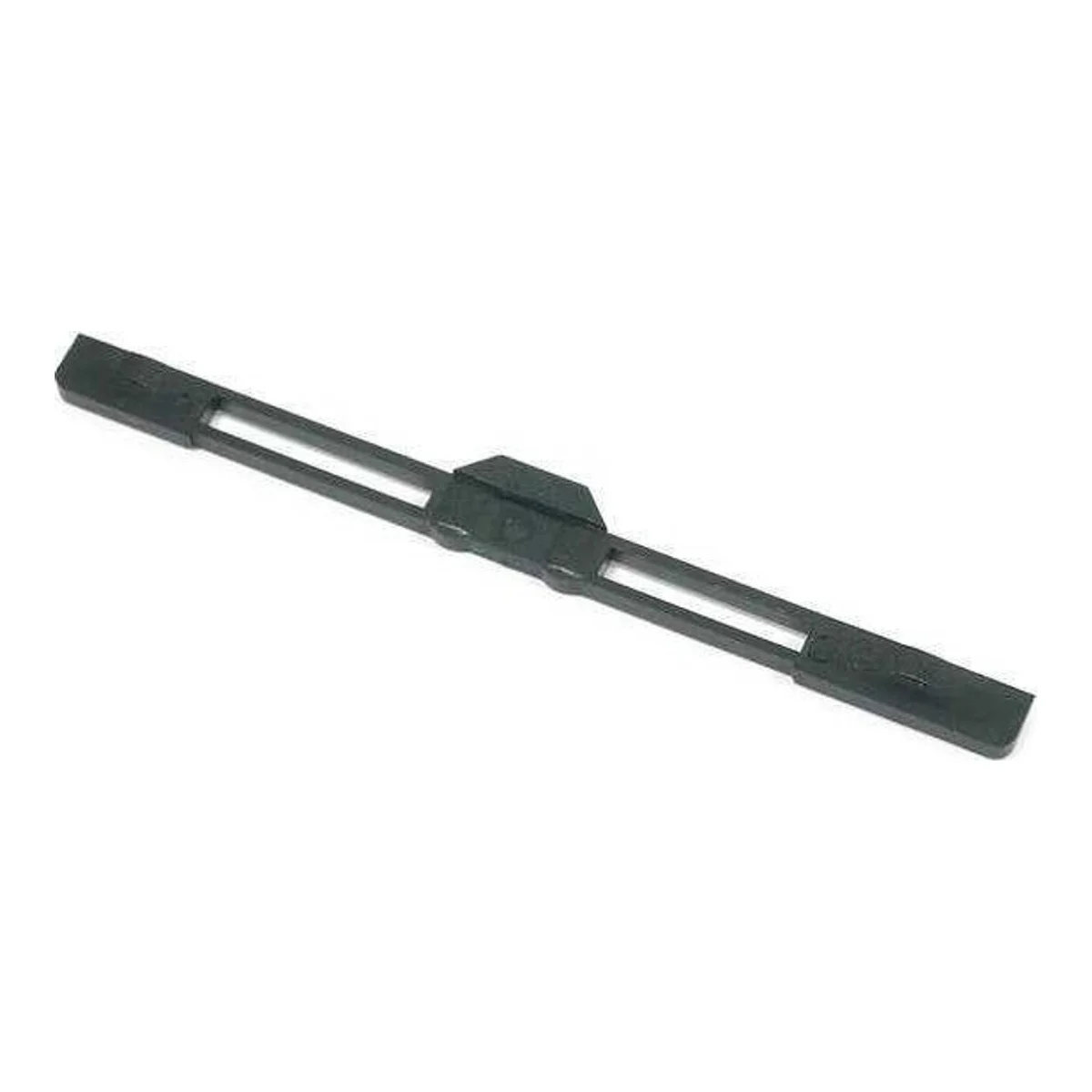 BMW 3 Serisi E46 A.t.braketi Sağ 54138246025