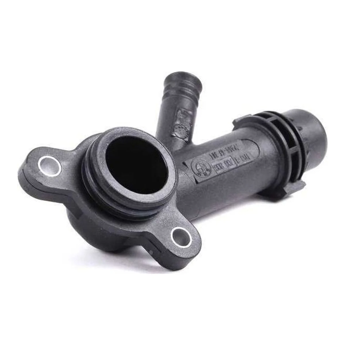 BMW 3 Serisi E46 Blok Su Borusu 11531708808