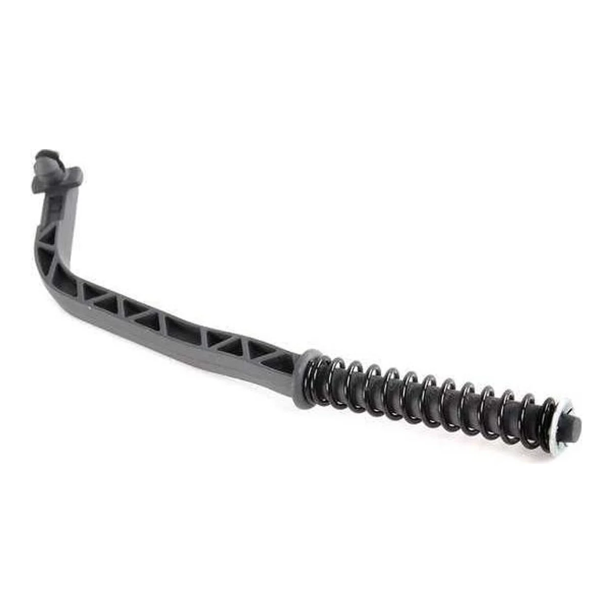 BMW 3 Serisi E46 Cabrio Kapak Tm Seti Sol 51437147719