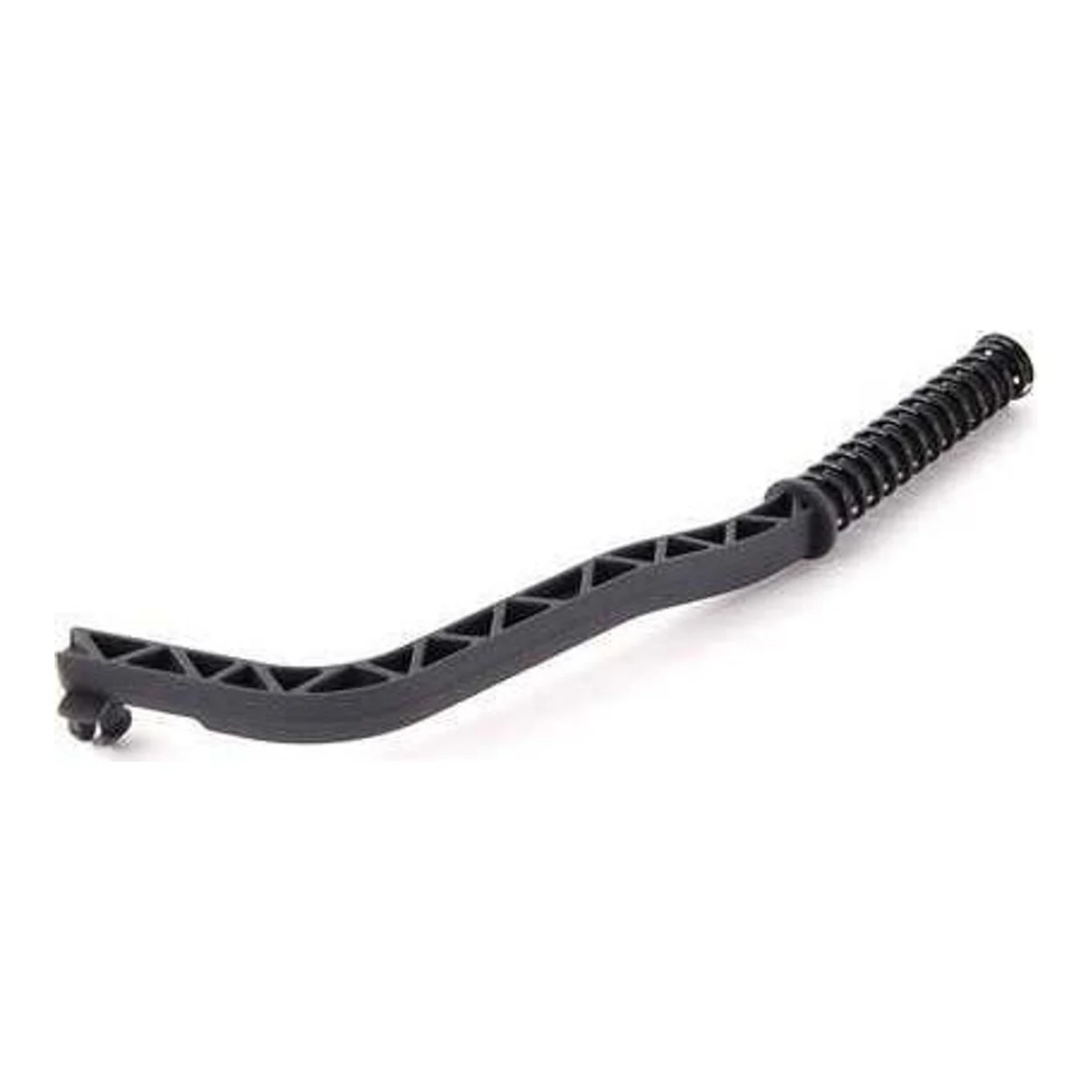 BMW 3 Serisi E46 Cabrio Kapak Tm.seti Sağ 51437147720