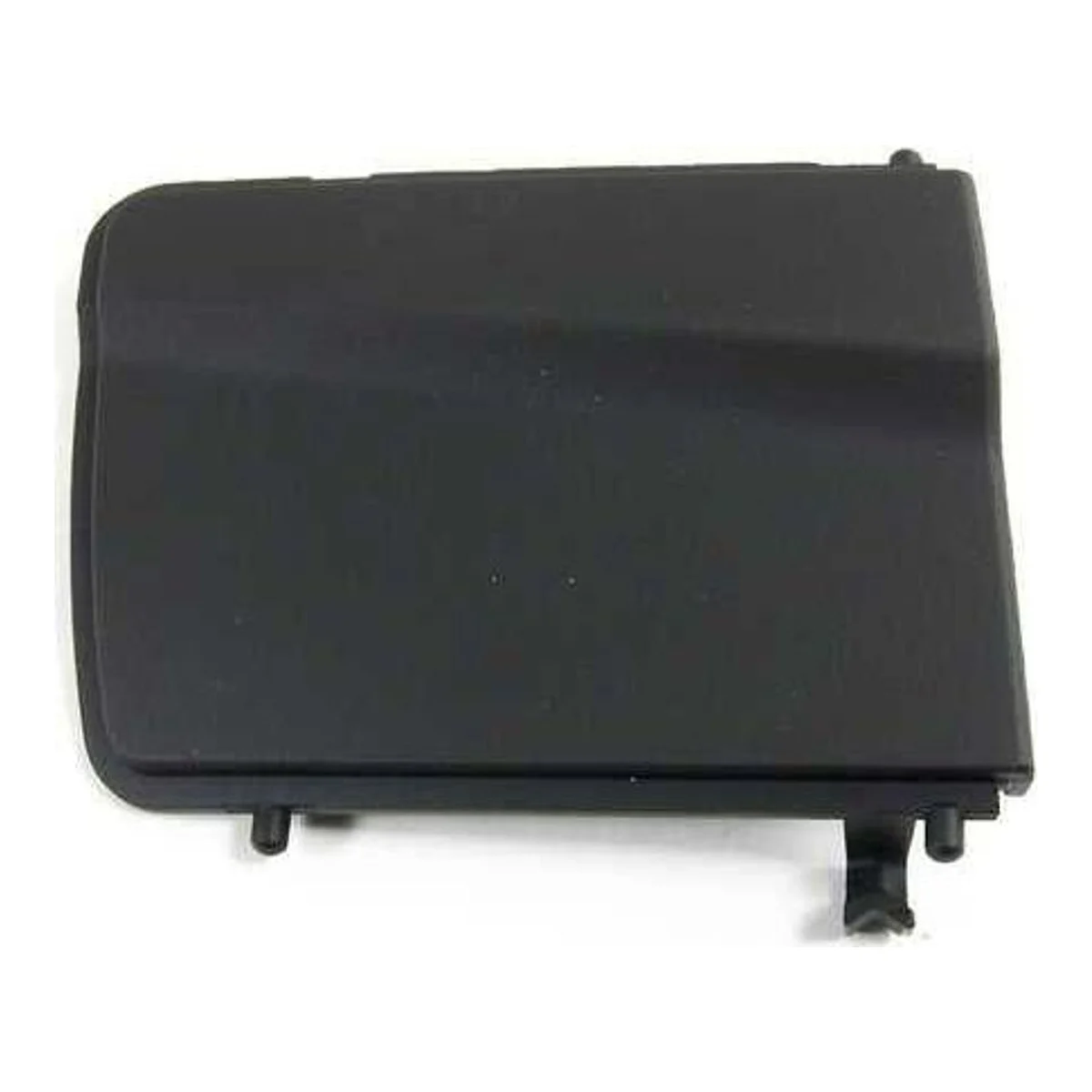 BMW 3 Serisi E46 Cabrio Tente Kapak Sağ 51437022394