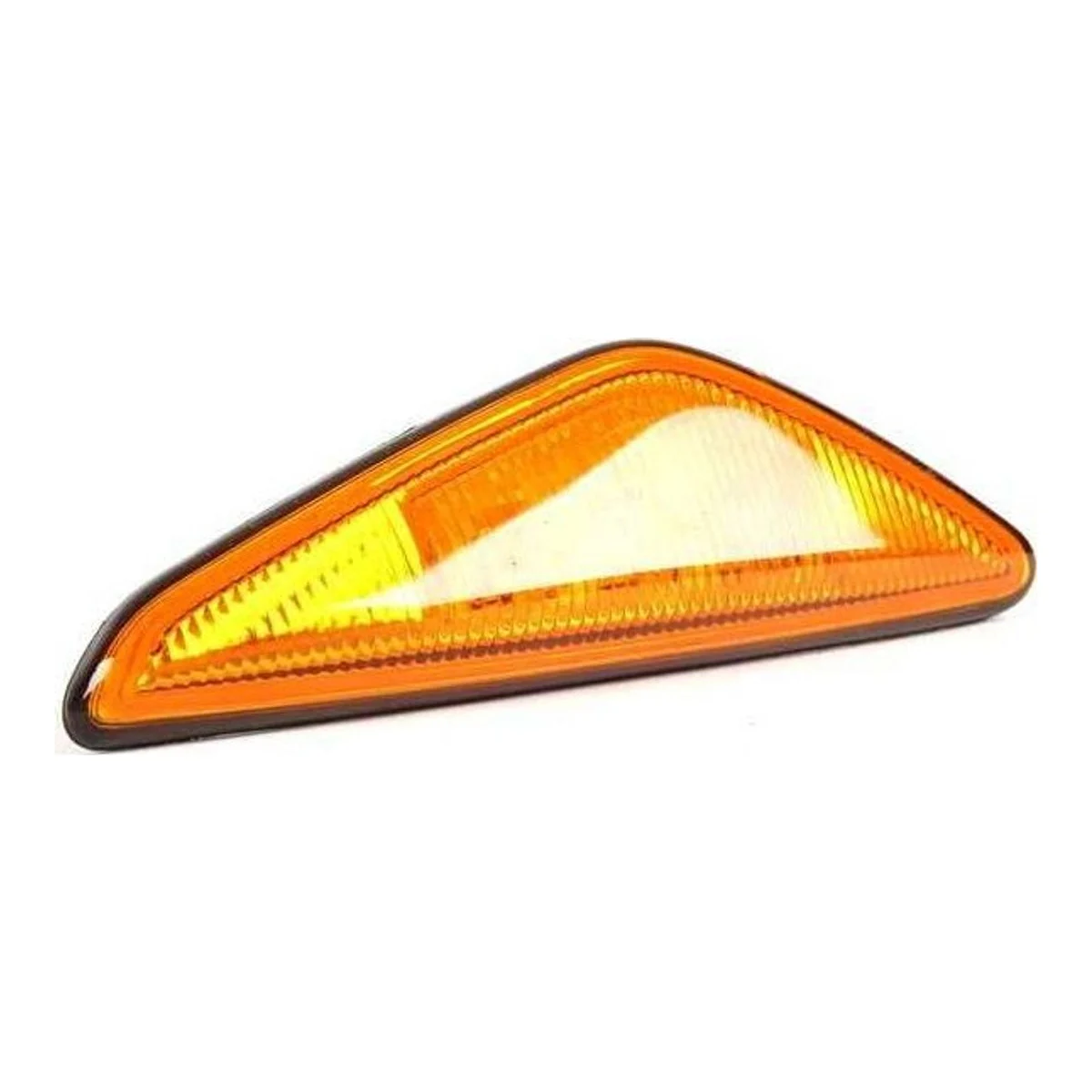 BMW 3 Serisi E46 Çam Sinyali Sarı Sol Üçgen 63136920685