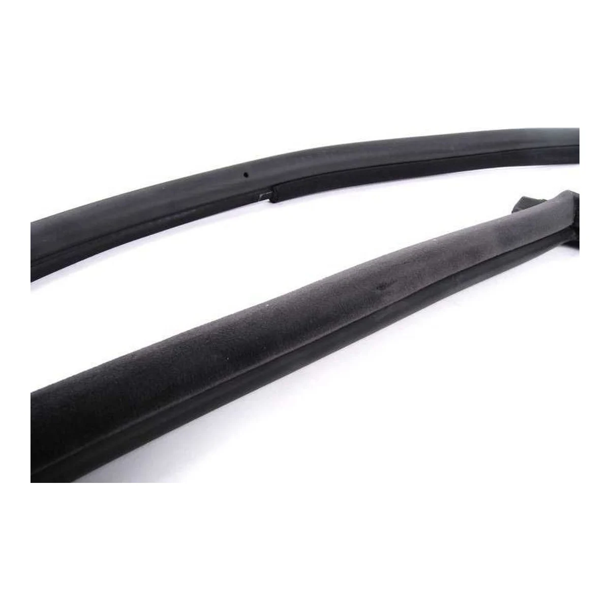 BMW 3 Serisi E46 Coupe Kapı Kasa Fitili Sol 51717161687