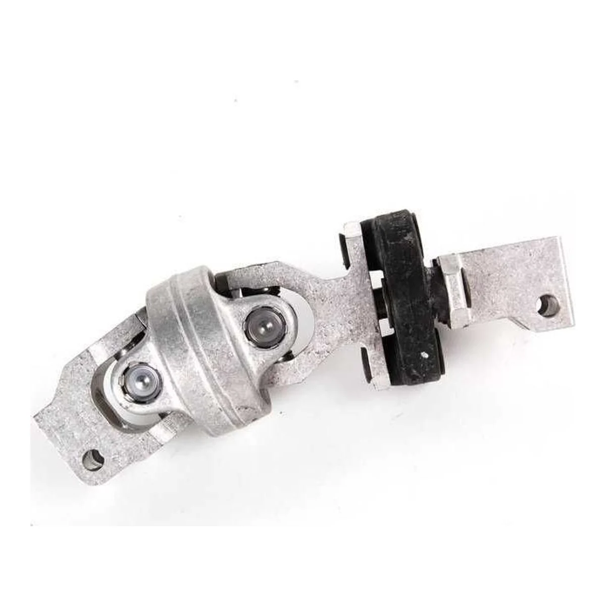BMW 3 Serisi E46 Direksiyon Mafsalı Xi 32306754165