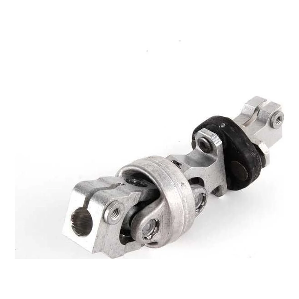 BMW 3 Serisi E46 Direksiyon Mafsalı Xi 32306754165