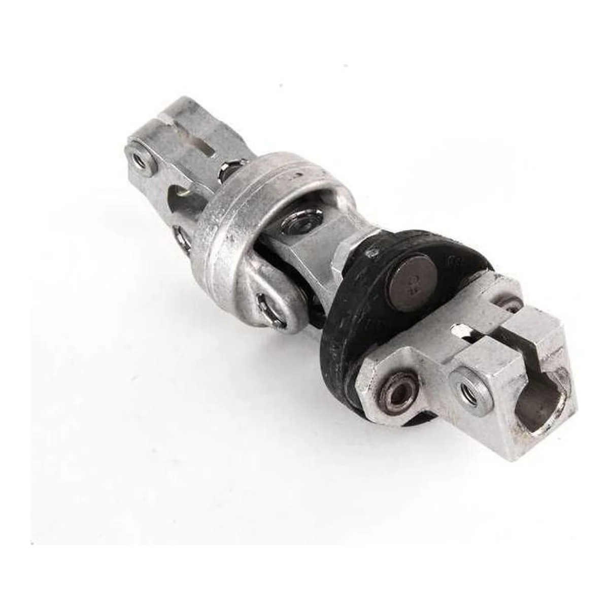 BMW 3 Serisi E46 Direksiyon Mafsalı Xi 32306754165