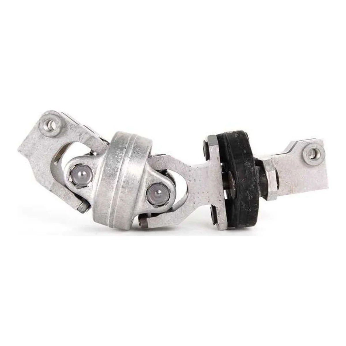BMW 3 Serisi E46 Direksiyon Mafsalı Xi 32306754165