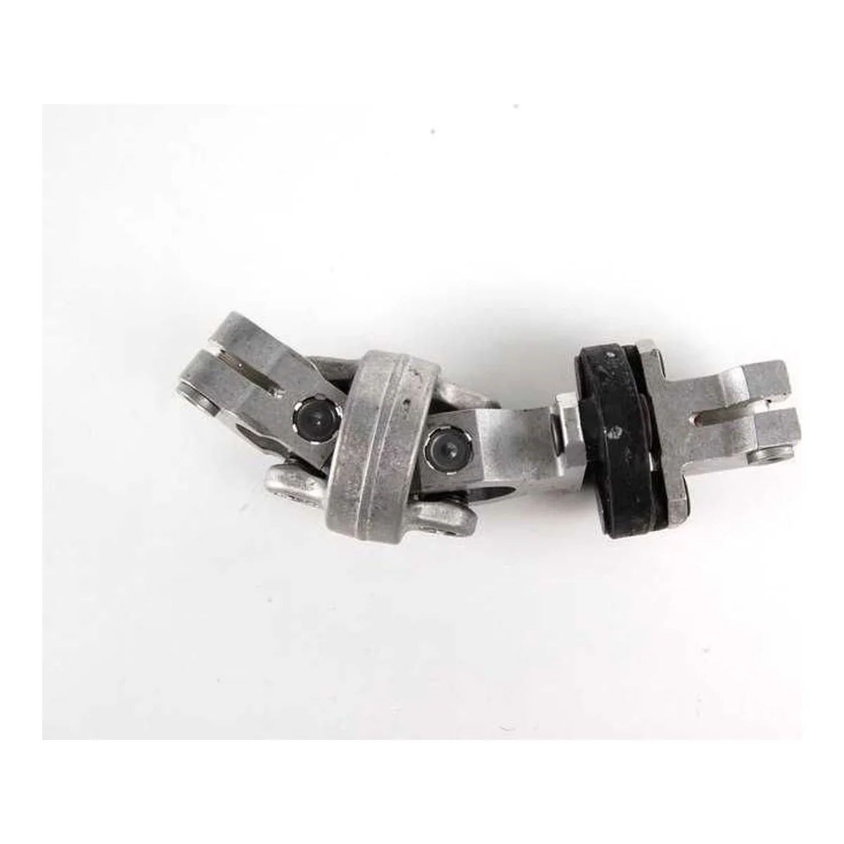 BMW 3 Serisi E46 Direksiyon Mafsalı Xi 32306754165