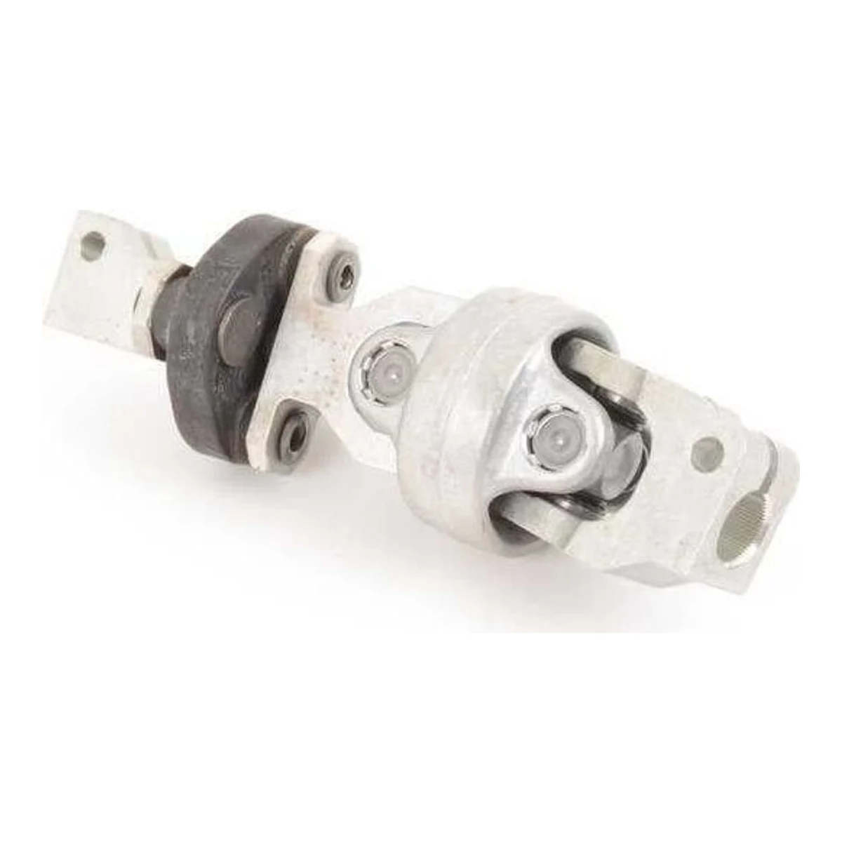 BMW 3 Serisi E46 Direksiyon Mafsalı Xi 32306754165