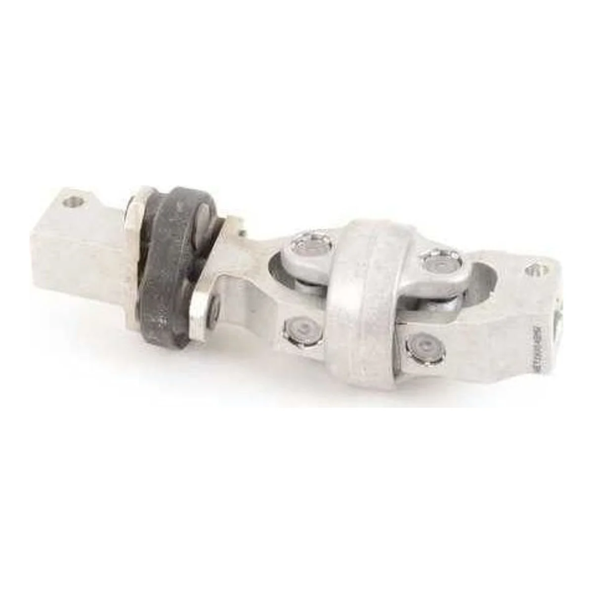 BMW 3 Serisi E46 Direksiyon Mafsalı Xi 32306754165
