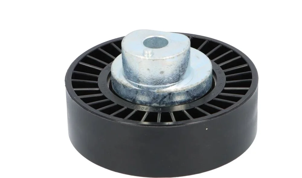 BMW 3 Serisi E46 E90 E92 E93 M52 M54 S65 M3 Klima Gergi Bilyası 11287841228